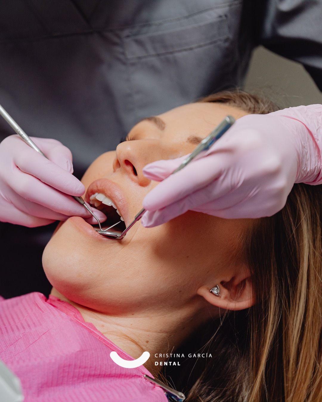 Nuestras instalaciones