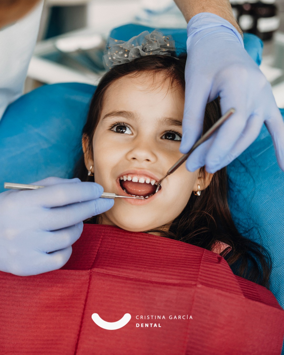 Tratamientos profesionales