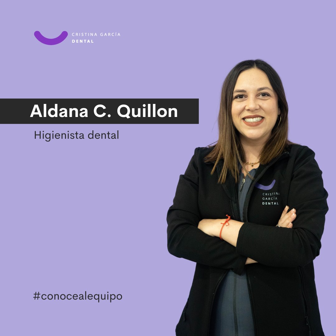 Aldana C. Quillon