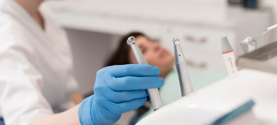 como tratar la lengua geografica