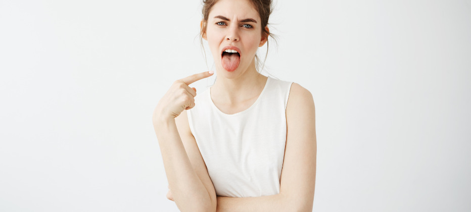 Lengua geográfica: qué es