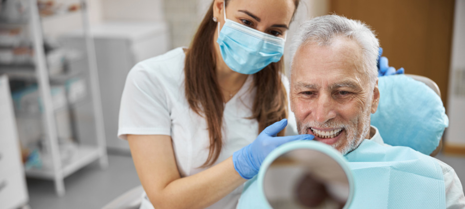 quien puede hacerse unos implantes all on four valencia quien puede hacerse unos implantes all on four valencia